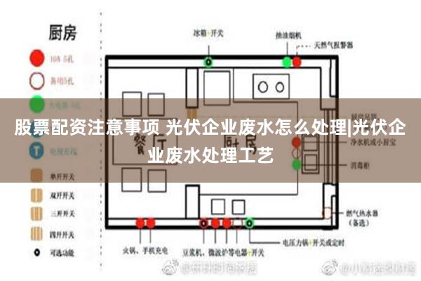 股票配资注意事项 光伏企业废水怎么处理|光伏企业废水处理工艺